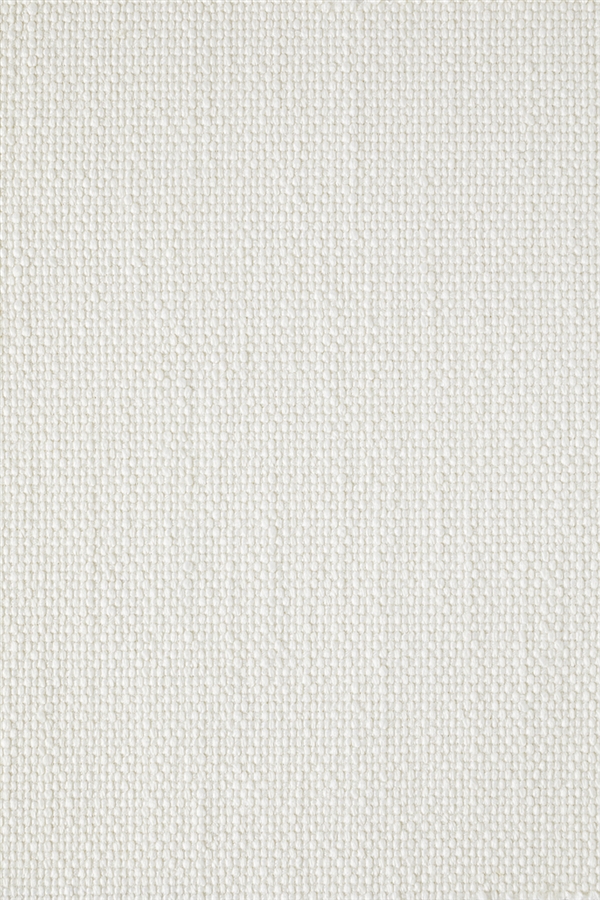 LENNOX LIMESTONE